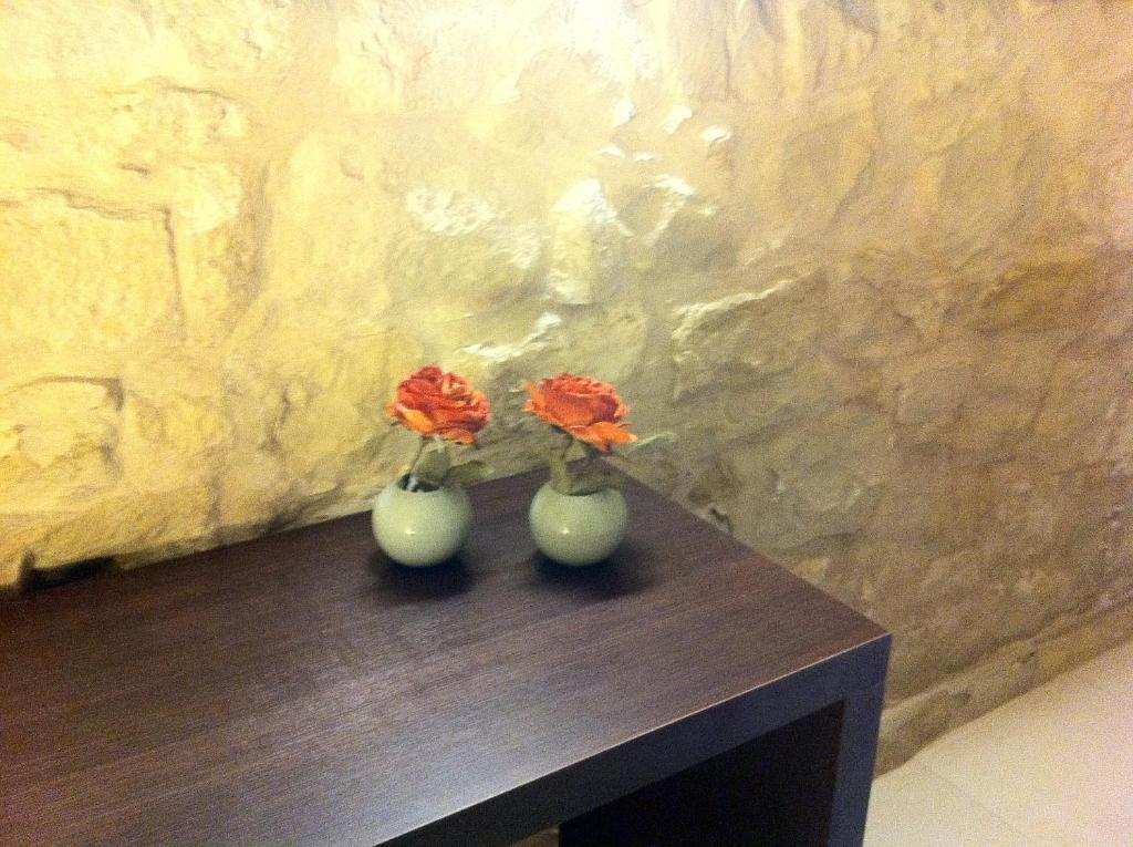 Relais Cimilla B&B Ragusa Cameră foto